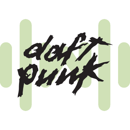 Daft Punk SoundBoard thumbnail