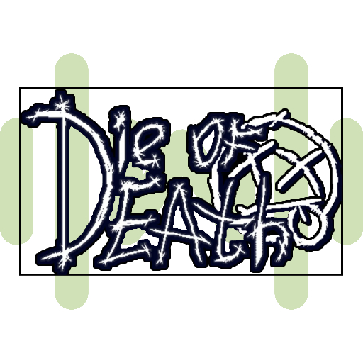 Die of Death SoundBoard thumbnail