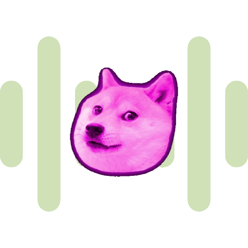 Dun Dun Dun SoundBoard thumbnail