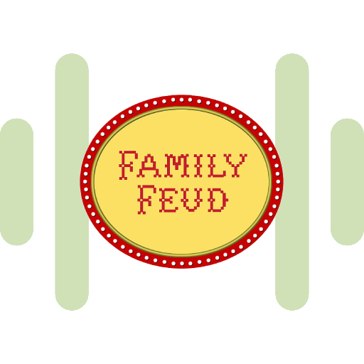 Family Feud SoundBoard thumbnail