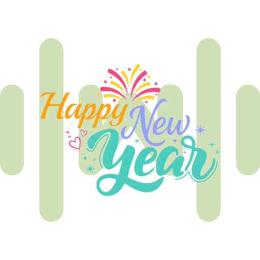 Happy New Year SoundBoard thumbnail