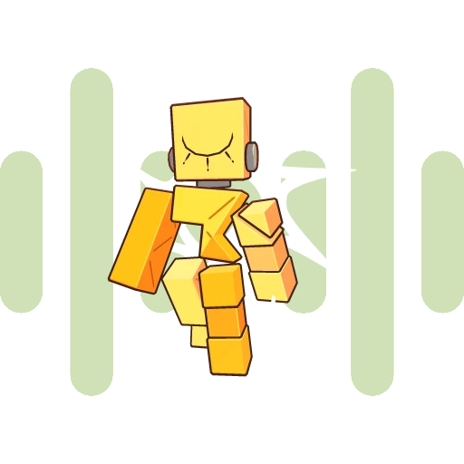 Harken SoundBoard thumbnail