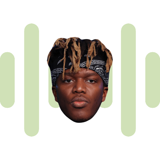 KSI SoundBoard thumbnail