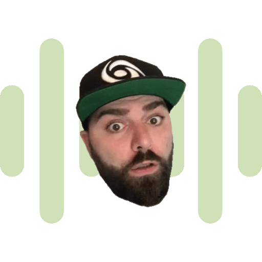 Keemstar SoundBoard thumbnail