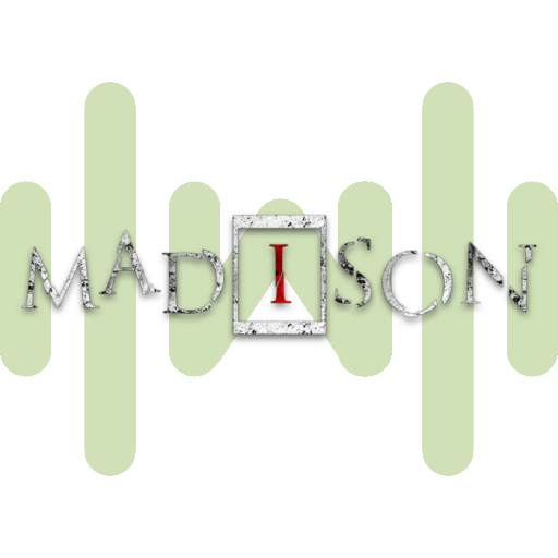 MADiSON SoundBoard thumbnail
