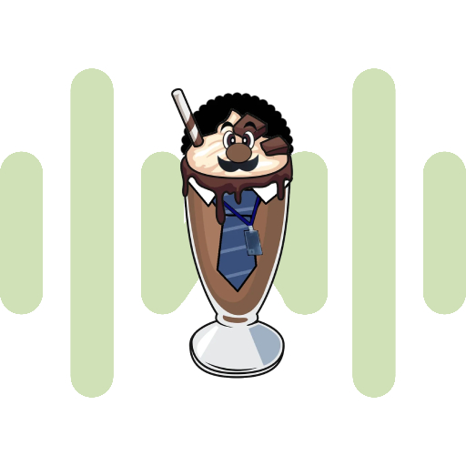 Milkshake SoundBoard thumbnail