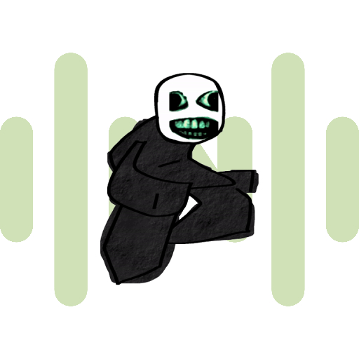 Pursuer SoundBoard thumbnail