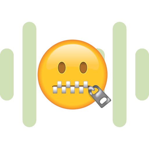 Shut Your SoundBoard thumbnail