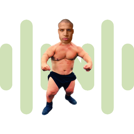 Tyler1 SoundBoard thumbnail