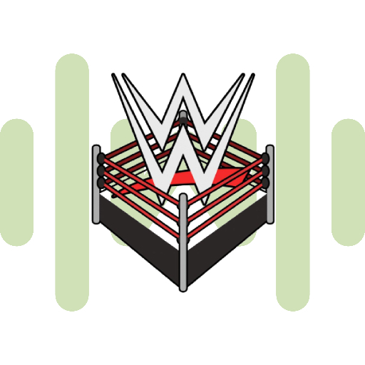 WWE SoundBoard thumbnail