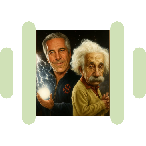 What Is This Diddy Blud Doing SoundBoard thumbnail