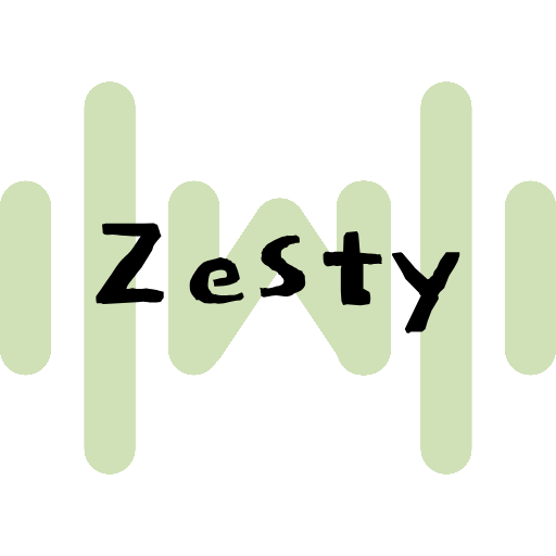 Zesty SoundBoard thumbnail