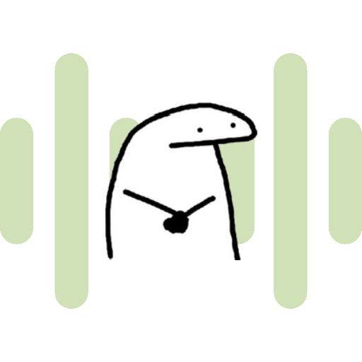 Awkward SoundBoard thumbnail