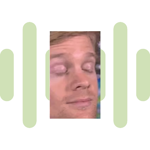 Blink SoundBoard thumbnail