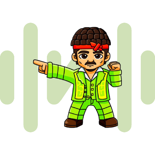 Brunito Marsito SoundBoard thumbnail