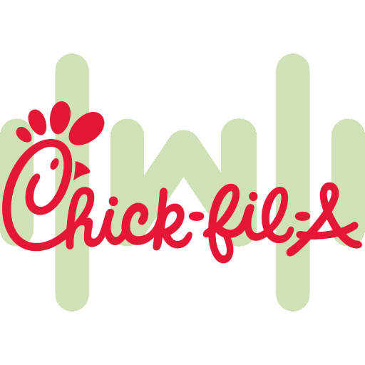 Chick-fil-A SoundBoard thumbnail
