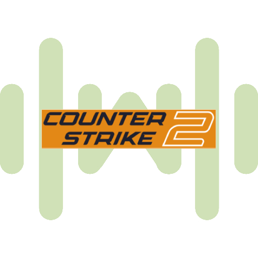 Counter-Strike 2 SoundBoard thumbnail