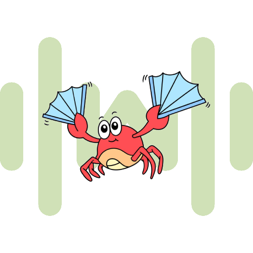 Crab Rave SoundBoard thumbnail