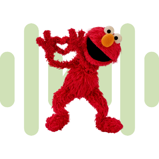 Elmo SoundBoard thumbnail