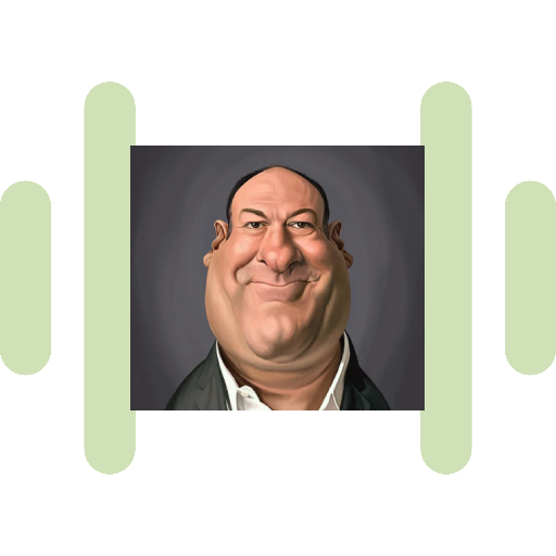 Gabagool SoundBoard thumbnail