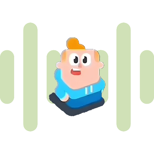 Mi Bombo SoundBoard thumbnail