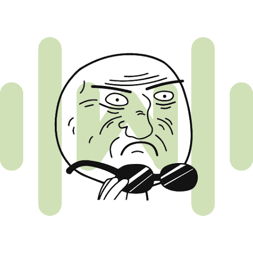 Montagem SoundBoard thumbnail