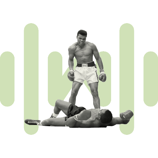 Muhammad Ali SoundBoard thumbnail