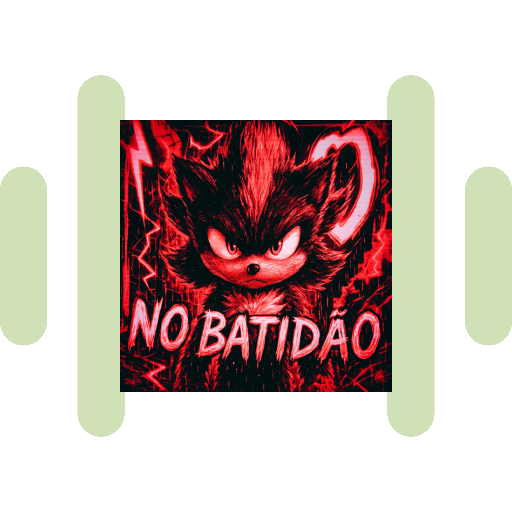 No Batidao SoundBoard thumbnail