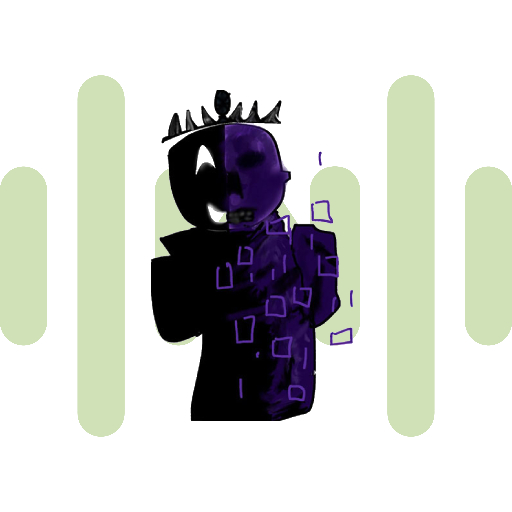 Noli SoundBoard thumbnail