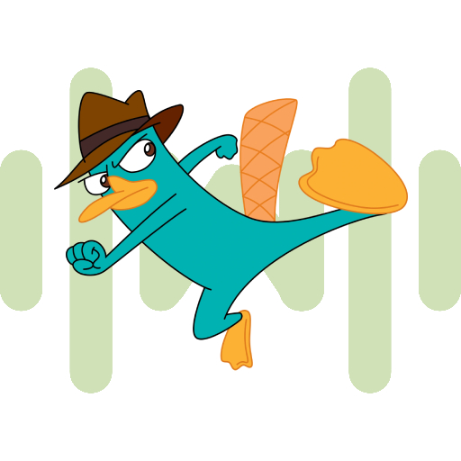 Perry SoundBoard thumbnail