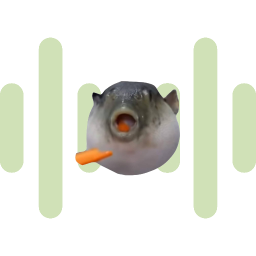 Pufferfish SoundBoard thumbnail