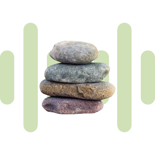 Stone SoundBoard thumbnail