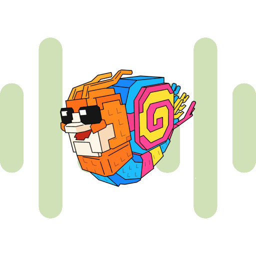 Tootini Shrimpini SoundBoard thumbnail