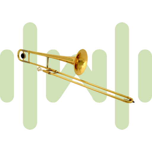 Trombone SoundBoard thumbnail
