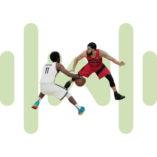 Ankle Breaker SoundBoard thumbnail