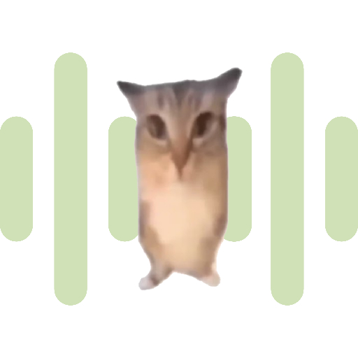 Baba Boi SoundBoard thumbnail