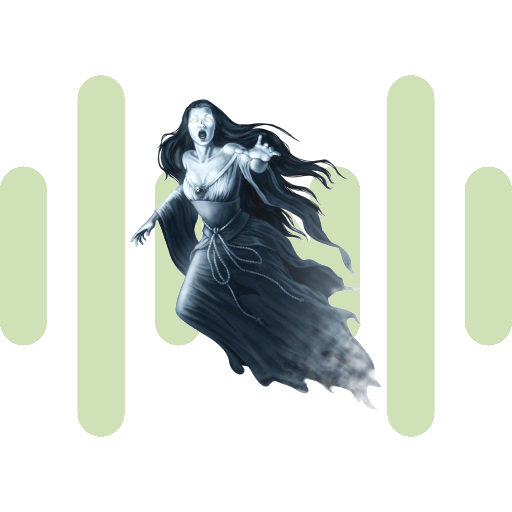 Banshee SoundBoard thumbnail