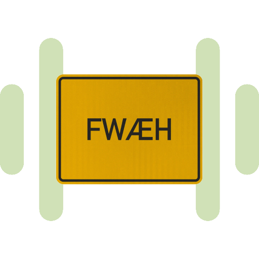 Fwaeh SoundBoard thumbnail
