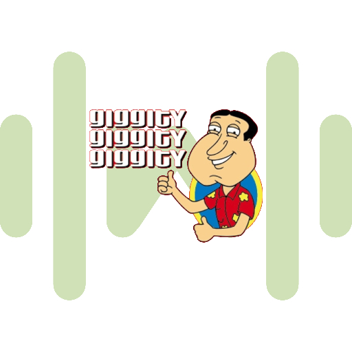 Giggity Giggity Goo SoundBoard thumbnail