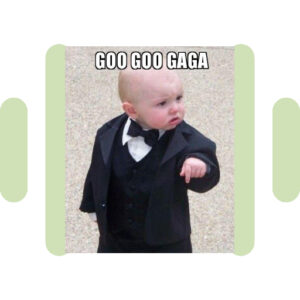 goo-goo-gaga-soundboard-meme-viral-fun