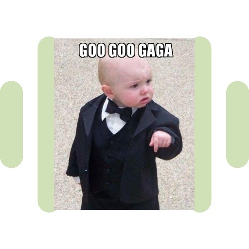 Goo Goo Gaga SoundBoard thumbnail