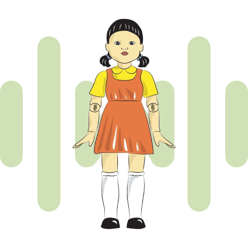 Green Light SoundBoard thumbnail