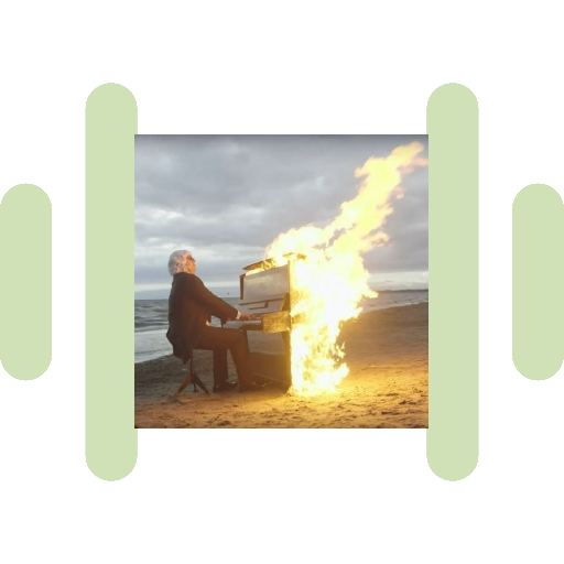 Heavenly Sahur SoundBoard thumbnail