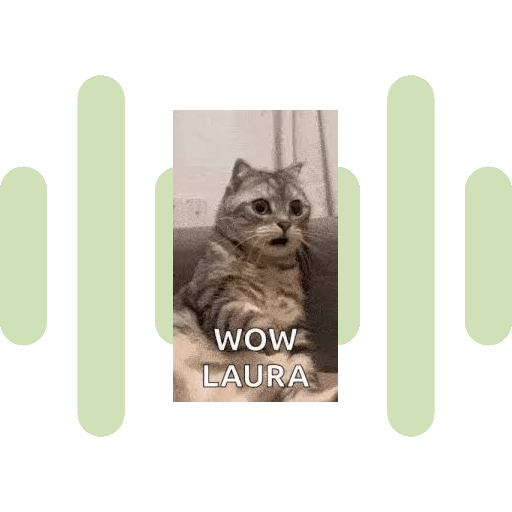 Laura SoundBoard thumbnail