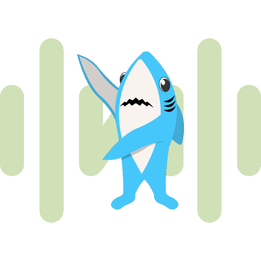 Macarena SoundBoard thumbnail