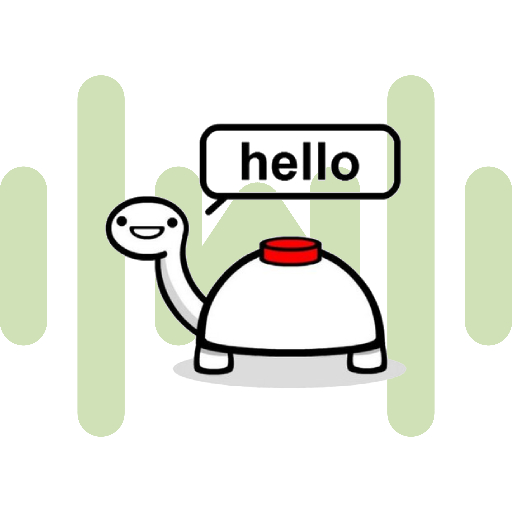 Mine Turtle SoundBoard thumbnail