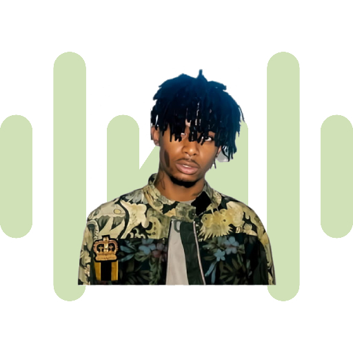 Playboi Carti SoundBoard thumbnail