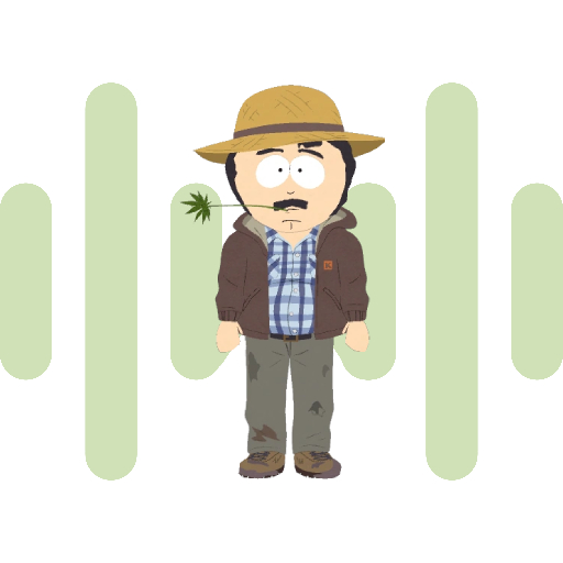 Randy Marsh SoundBoard thumbnail