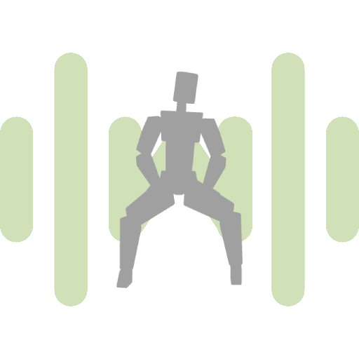 She Gon Call Me Baby Boo SoundBoard thumbnail