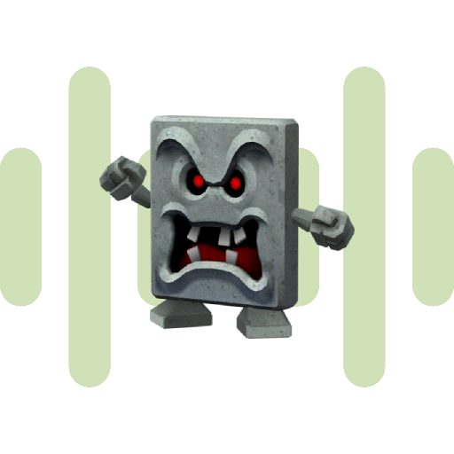 Whomp SoundBoard thumbnail